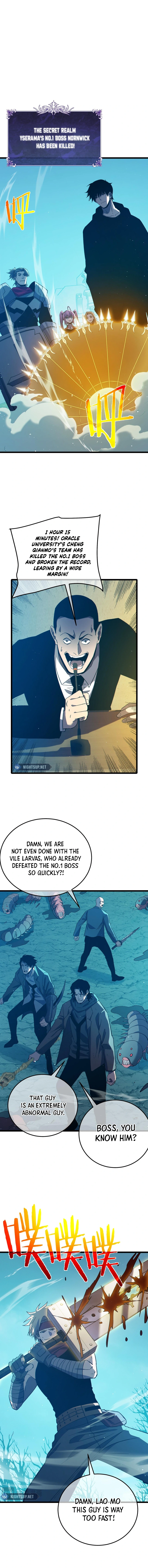 Page 12 of Chapter 90