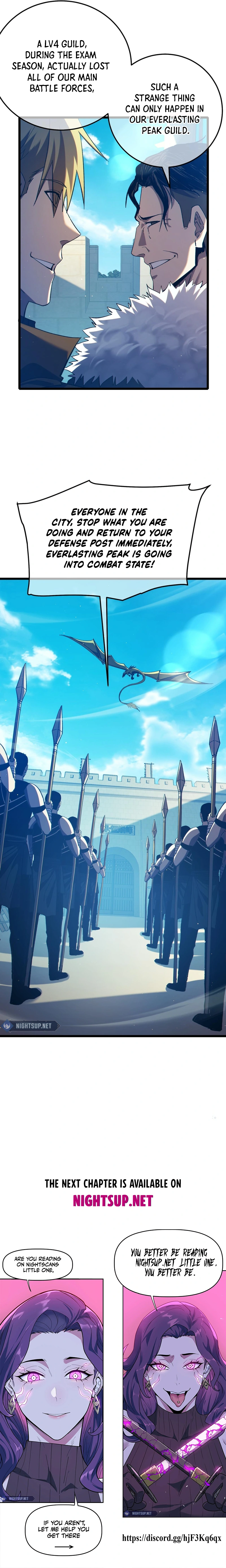 Page 16 of Chapter 90