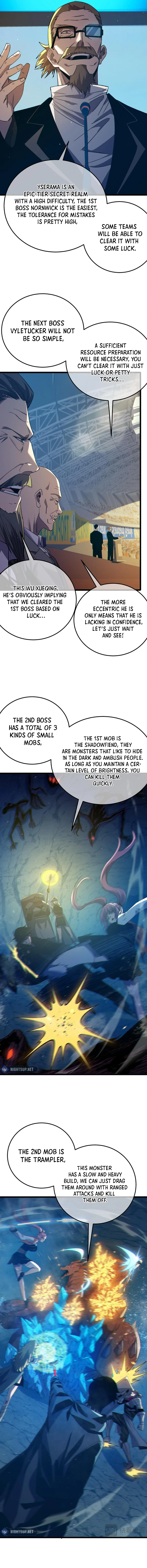 Page 2 of Chapter 91