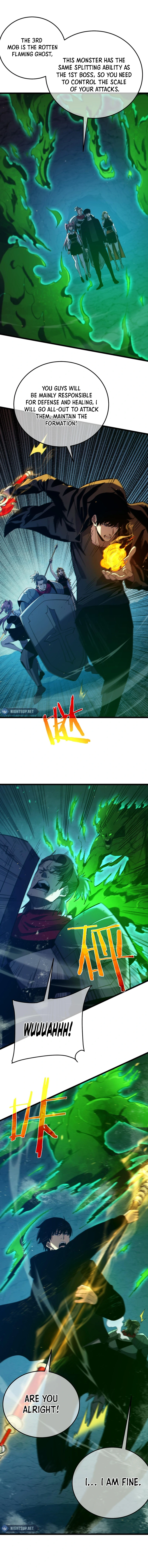 Page 3 of Chapter 91