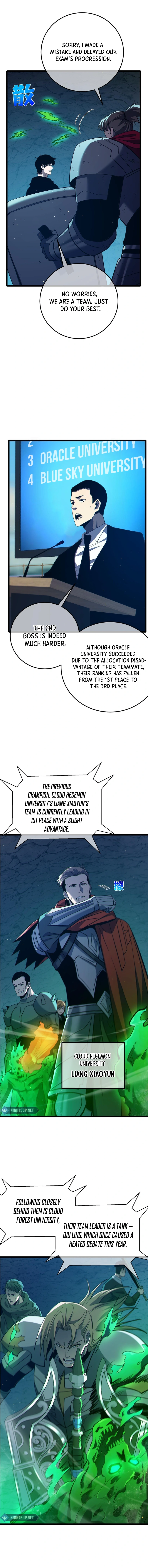 Page 4 of Chapter 91