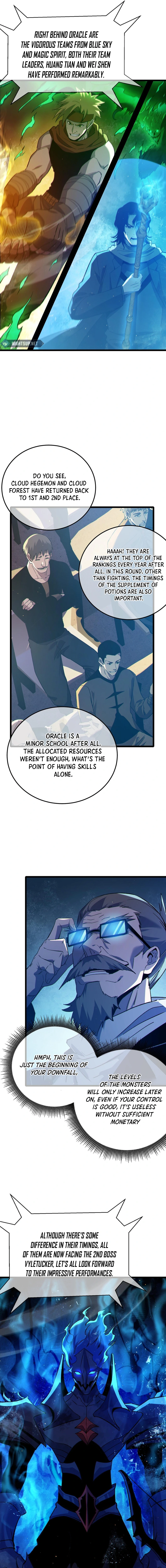 Page 5 of Chapter 91