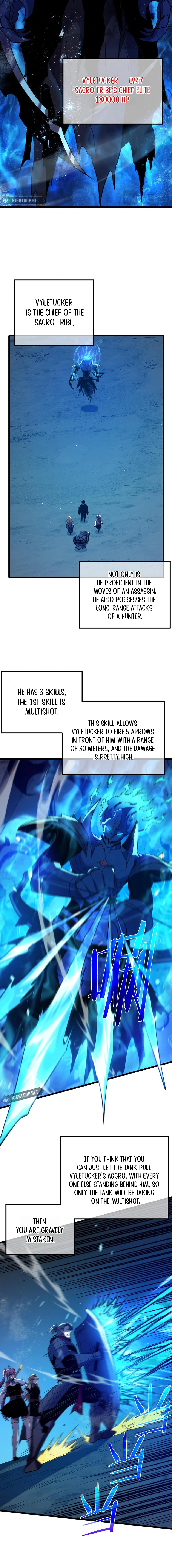 Page 6 of Chapter 91