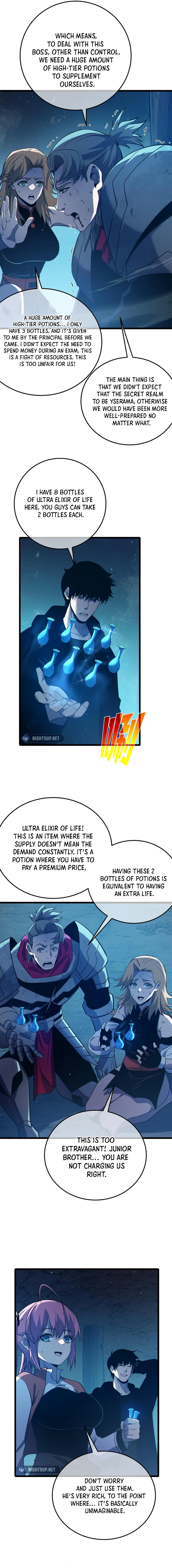 Page 8 of Chapter 91