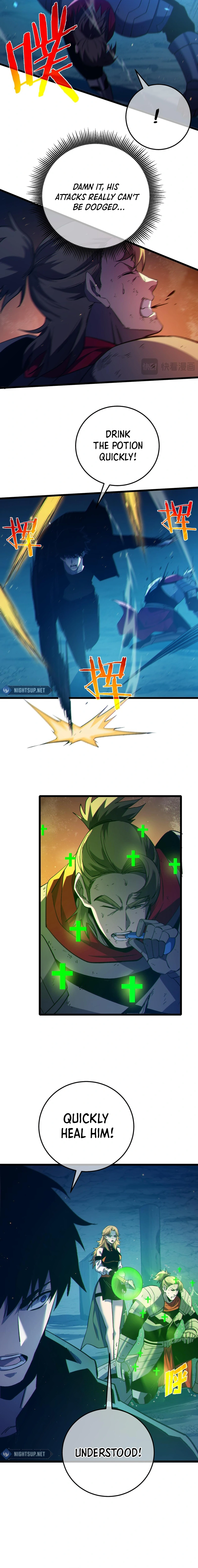 Page 10 of Chapter 91