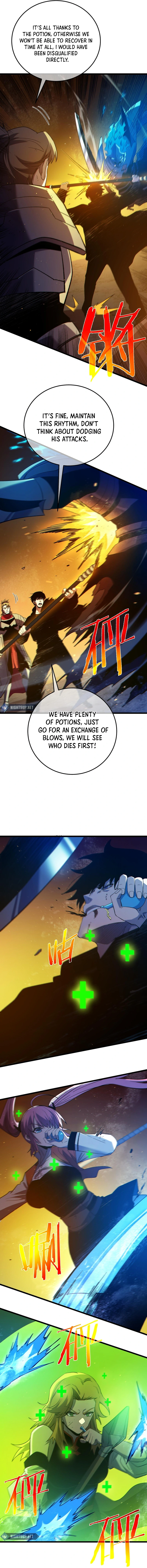 Page 11 of Chapter 91