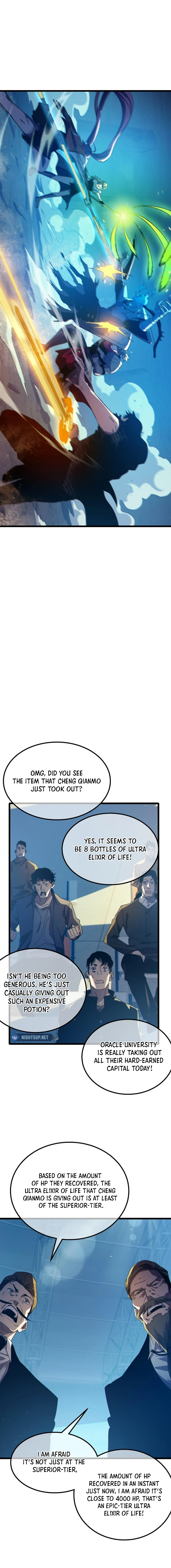 Page 12 of Chapter 91