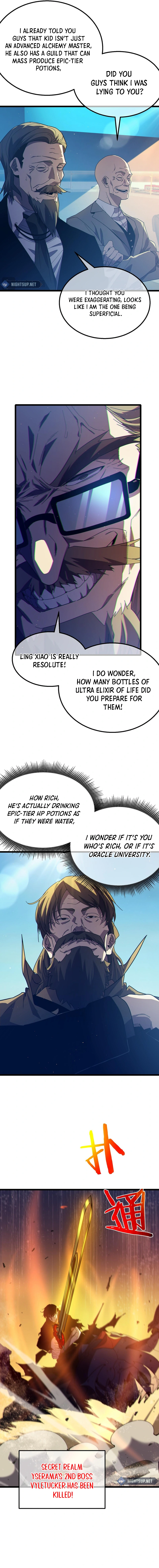 Page 13 of Chapter 91