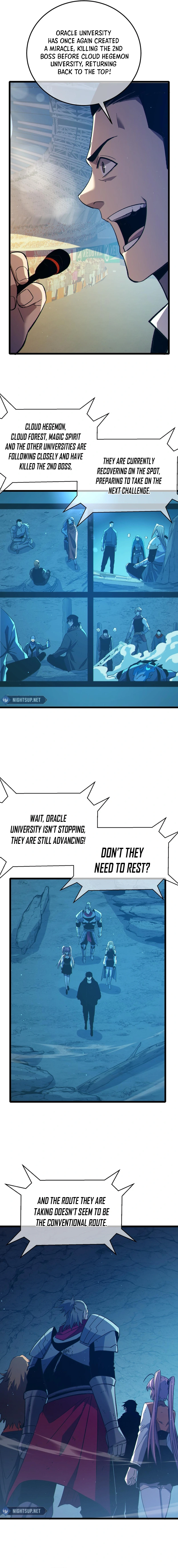 Page 14 of Chapter 91