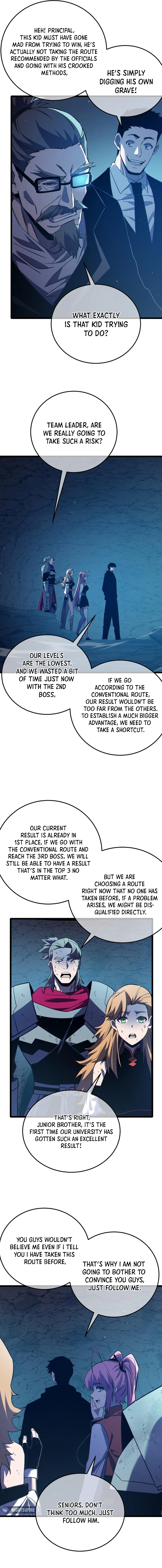 Page 15 of Chapter 91