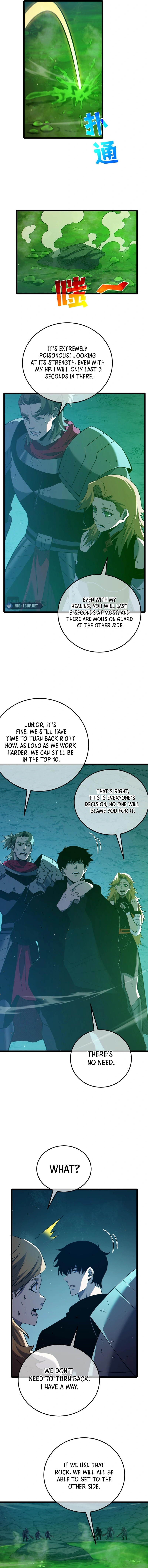 Page 2 of Chapter 92