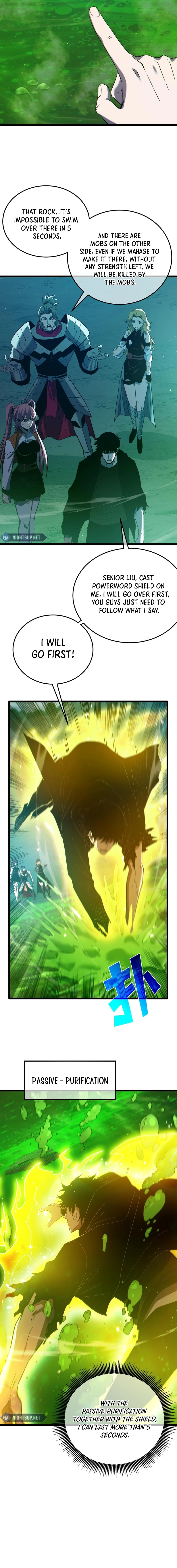 Page 3 of Chapter 92