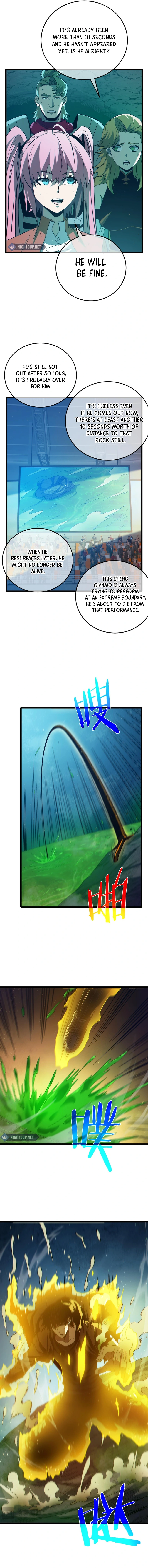 Page 4 of Chapter 92