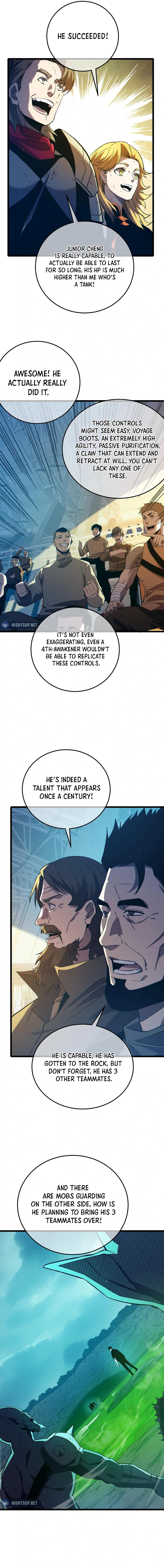 Page 5 of Chapter 92
