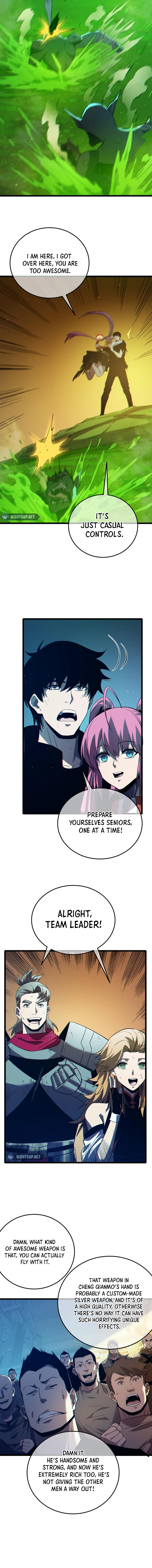 Page 7 of Chapter 92