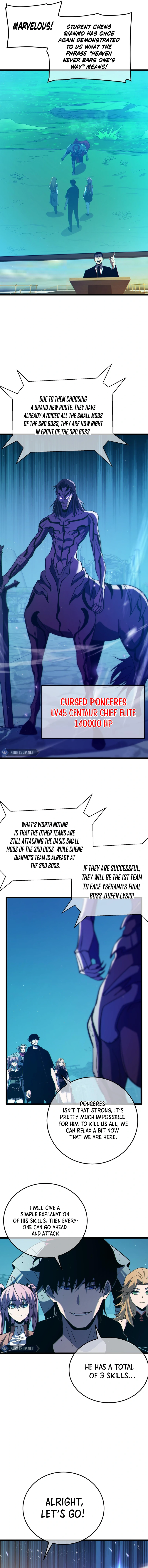 Page 8 of Chapter 92