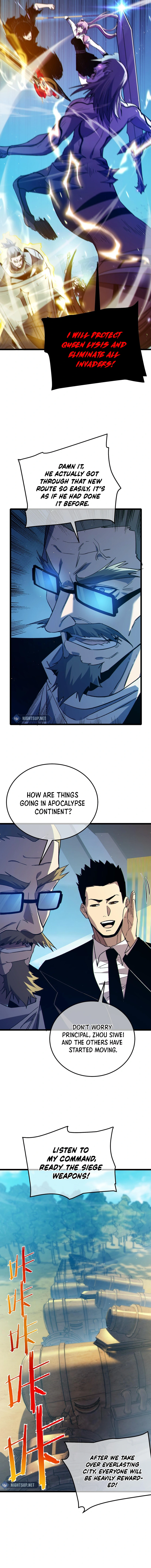 Page 9 of Chapter 92