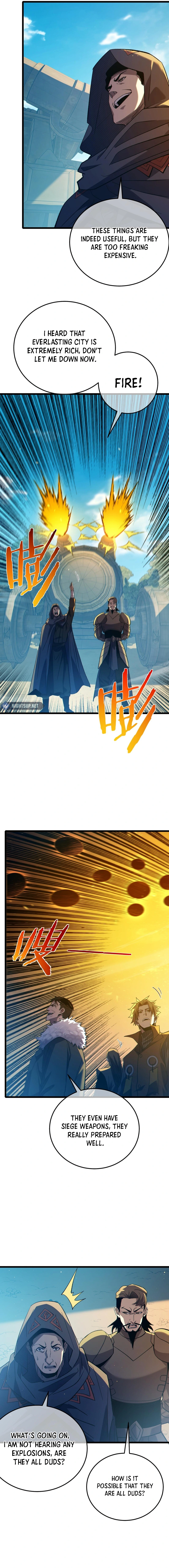 Page 10 of Chapter 92