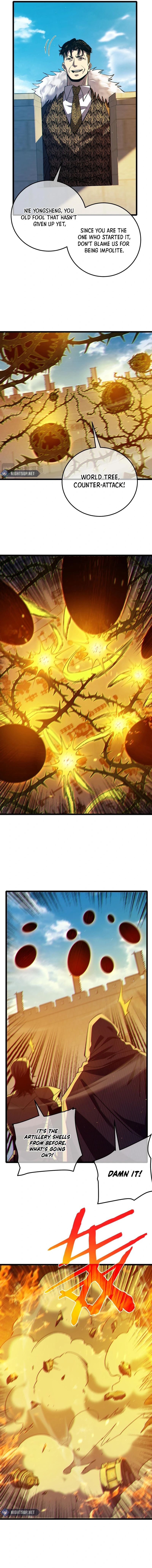 Page 11 of Chapter 92