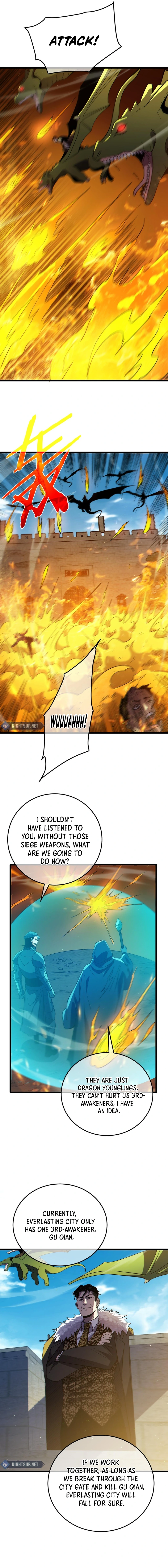 Page 13 of Chapter 92