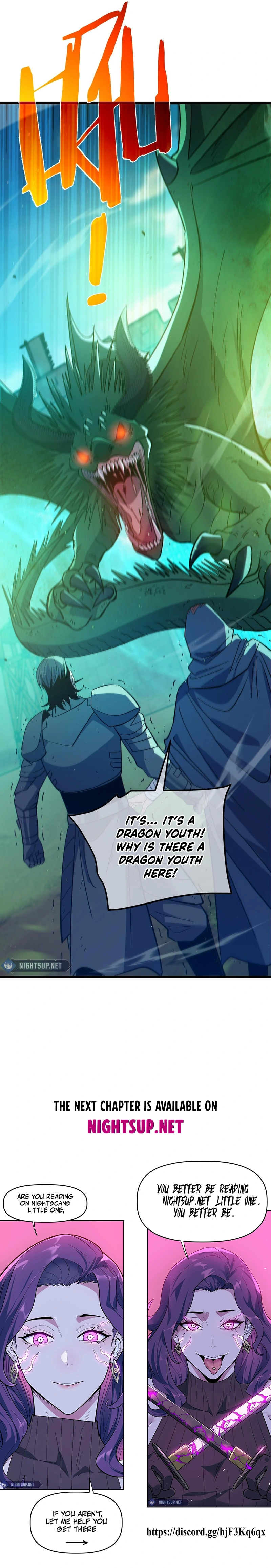 Page 15 of Chapter 92