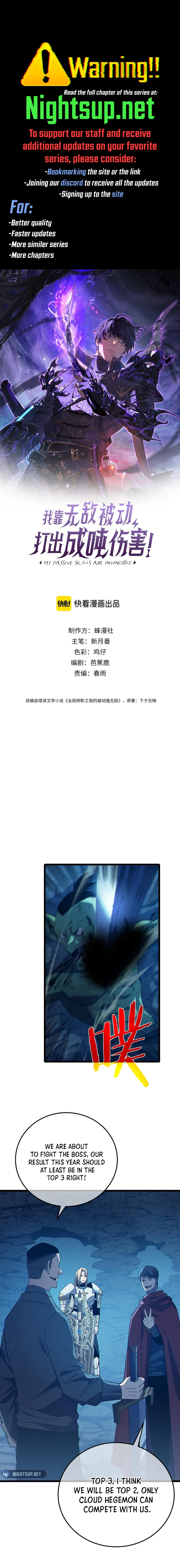 Page 1 of Chapter 93