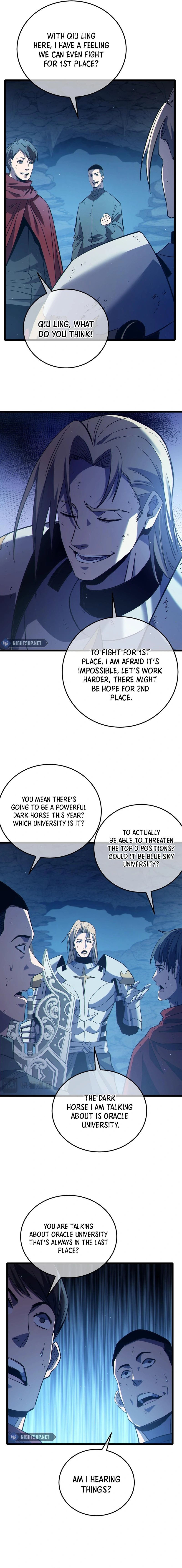 Page 2 of Chapter 93