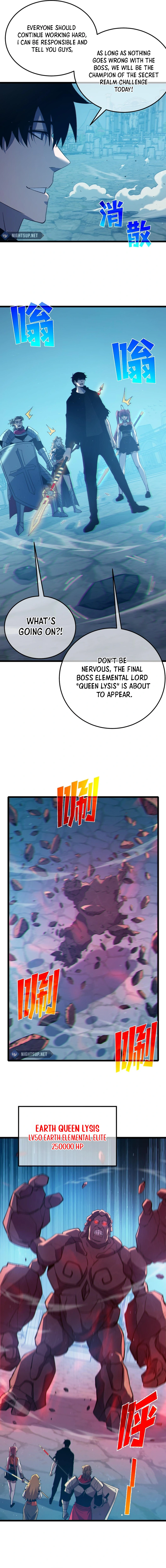 Page 4 of Chapter 93