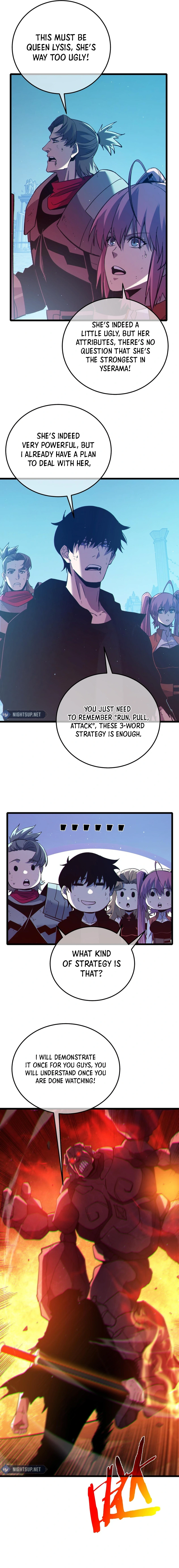 Page 5 of Chapter 93