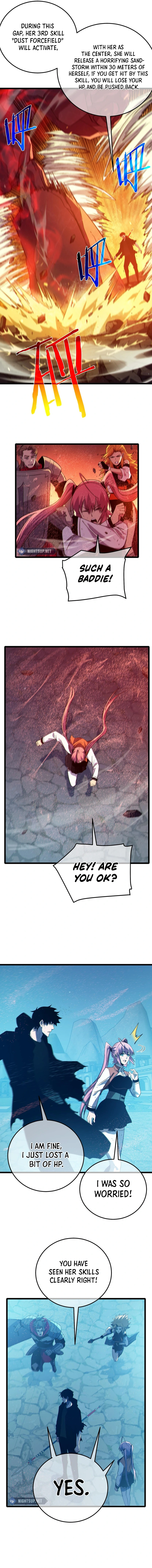 Page 7 of Chapter 93