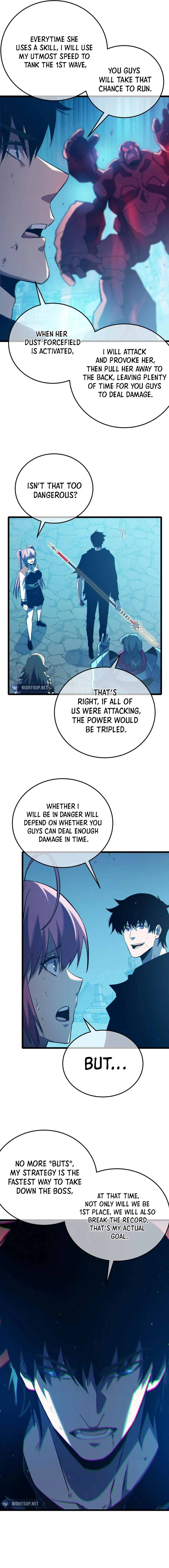 Page 8 of Chapter 93