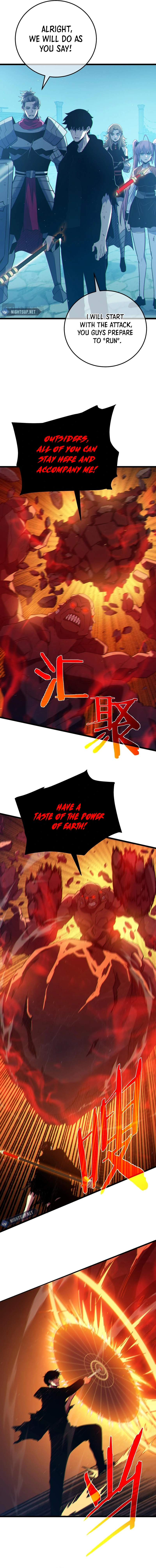 Page 9 of Chapter 93