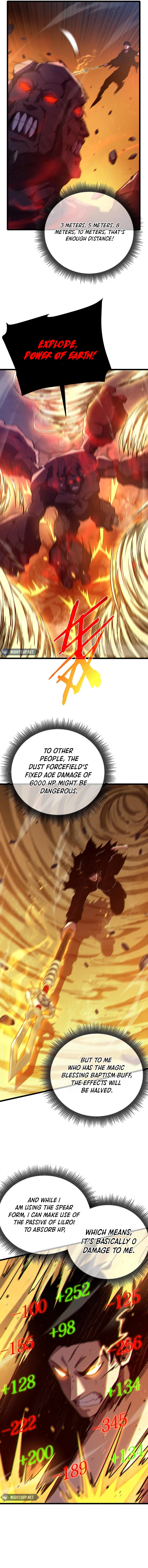 Page 12 of Chapter 93