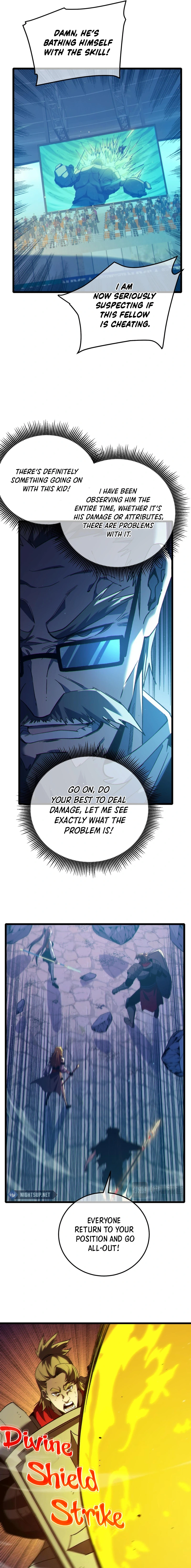 Page 13 of Chapter 93