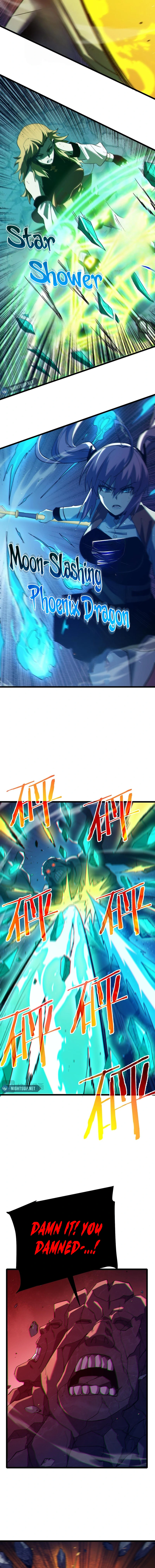Page 14 of Chapter 93