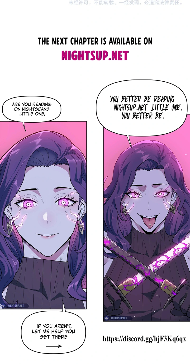 Page 16 of Chapter 93