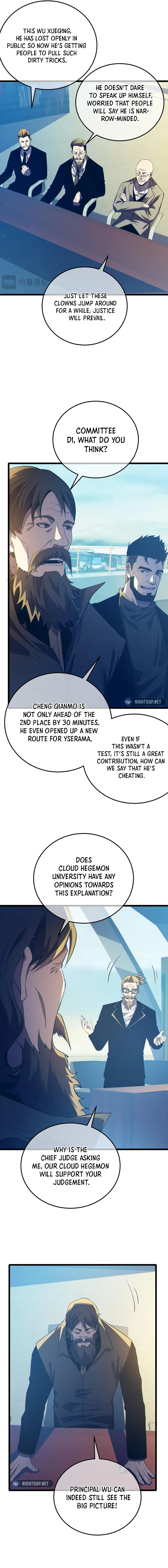 Page 3 of Chapter 94