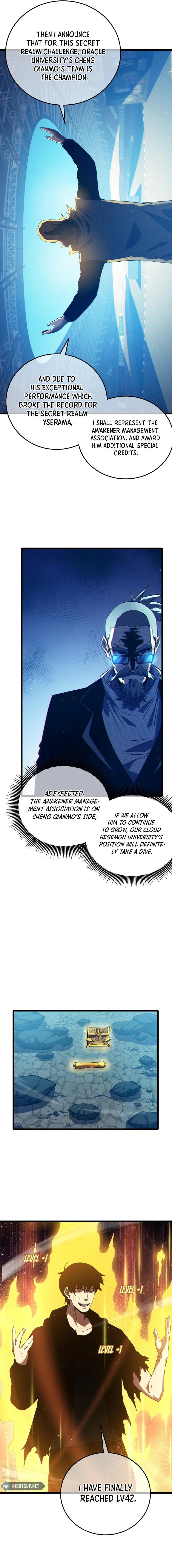 Page 4 of Chapter 94