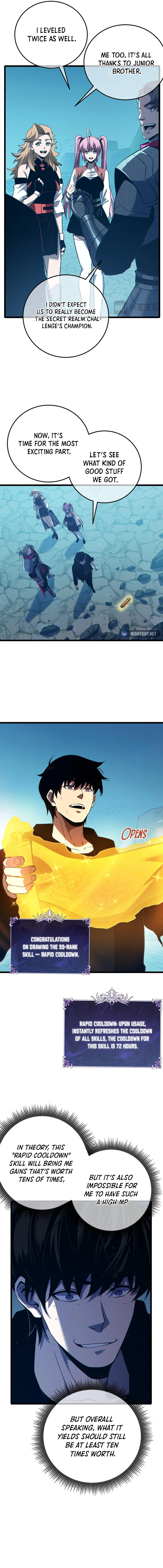 Page 5 of Chapter 94