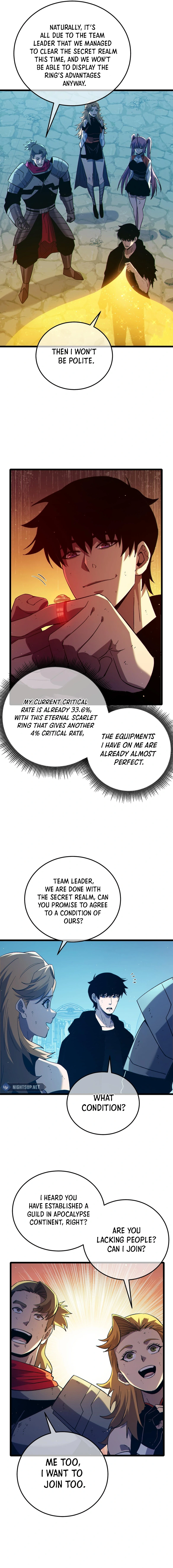 Page 7 of Chapter 94