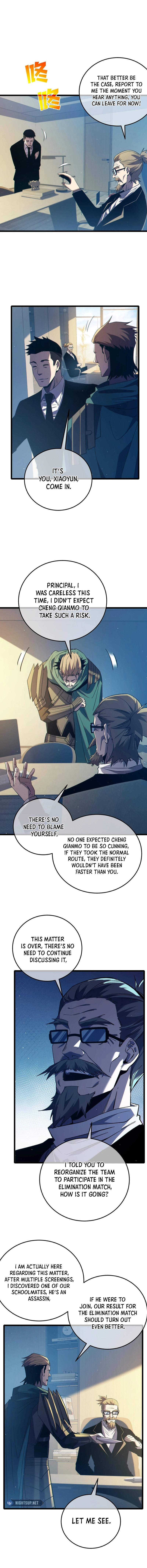 Page 9 of Chapter 94