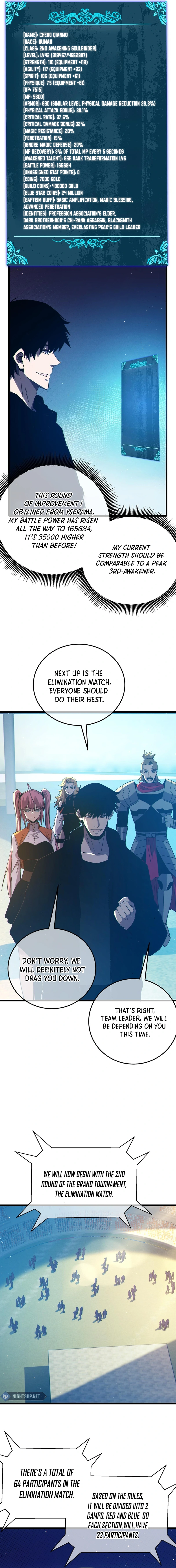 Page 11 of Chapter 94
