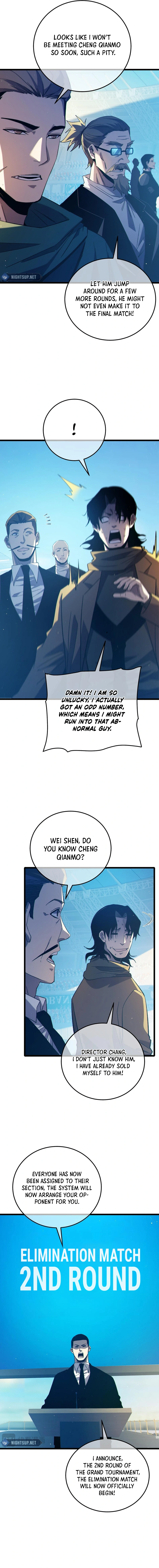Page 13 of Chapter 94