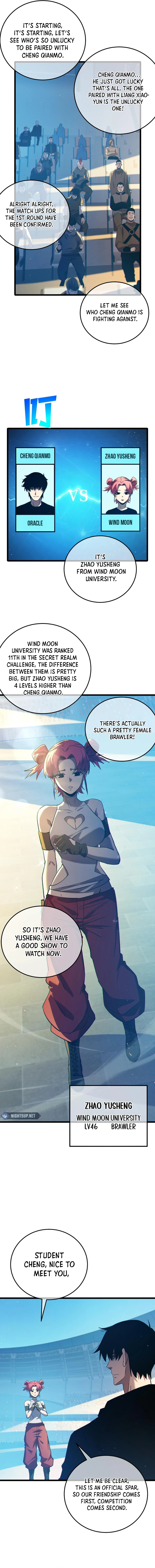 Page 14 of Chapter 94