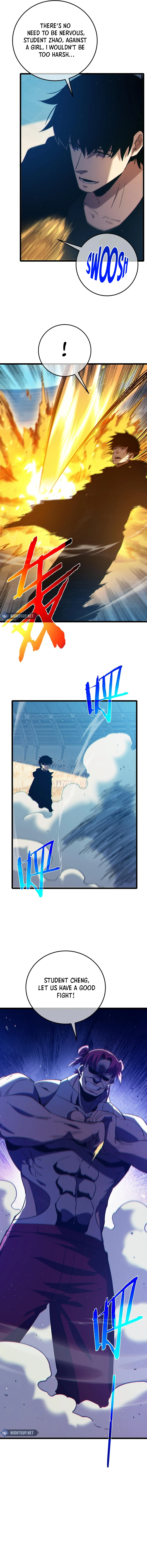 Page 15 of Chapter 94