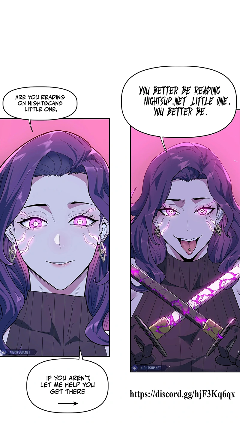 Page 16 of Chapter 94