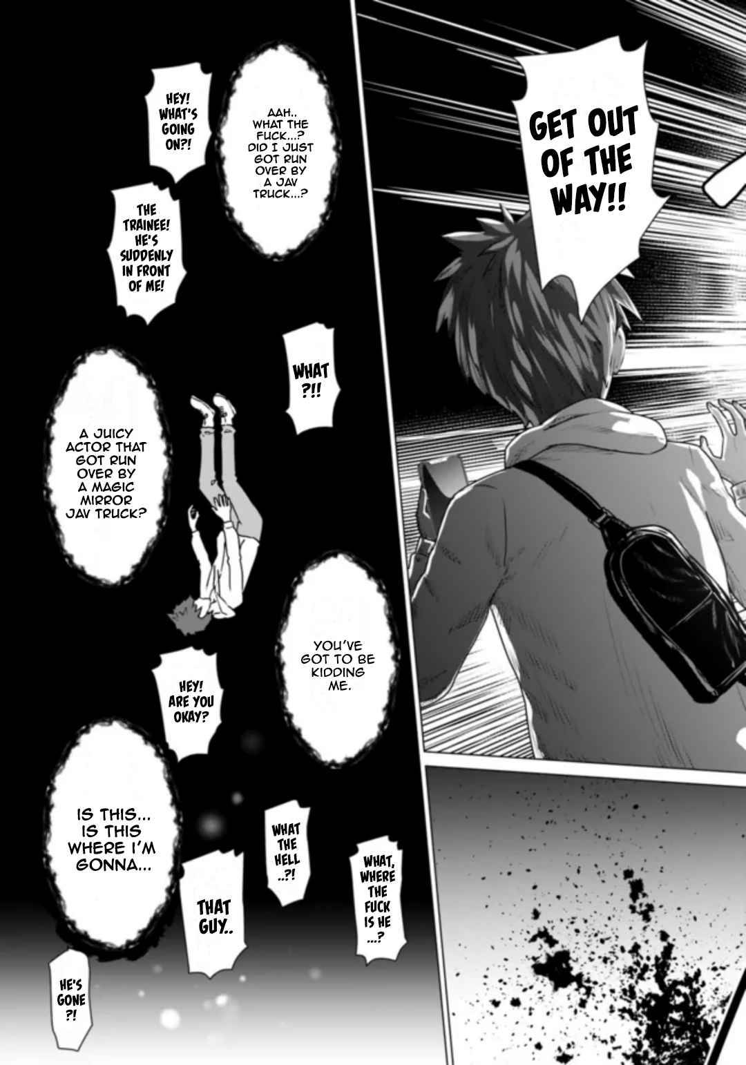 Page 10 of Chapter 1