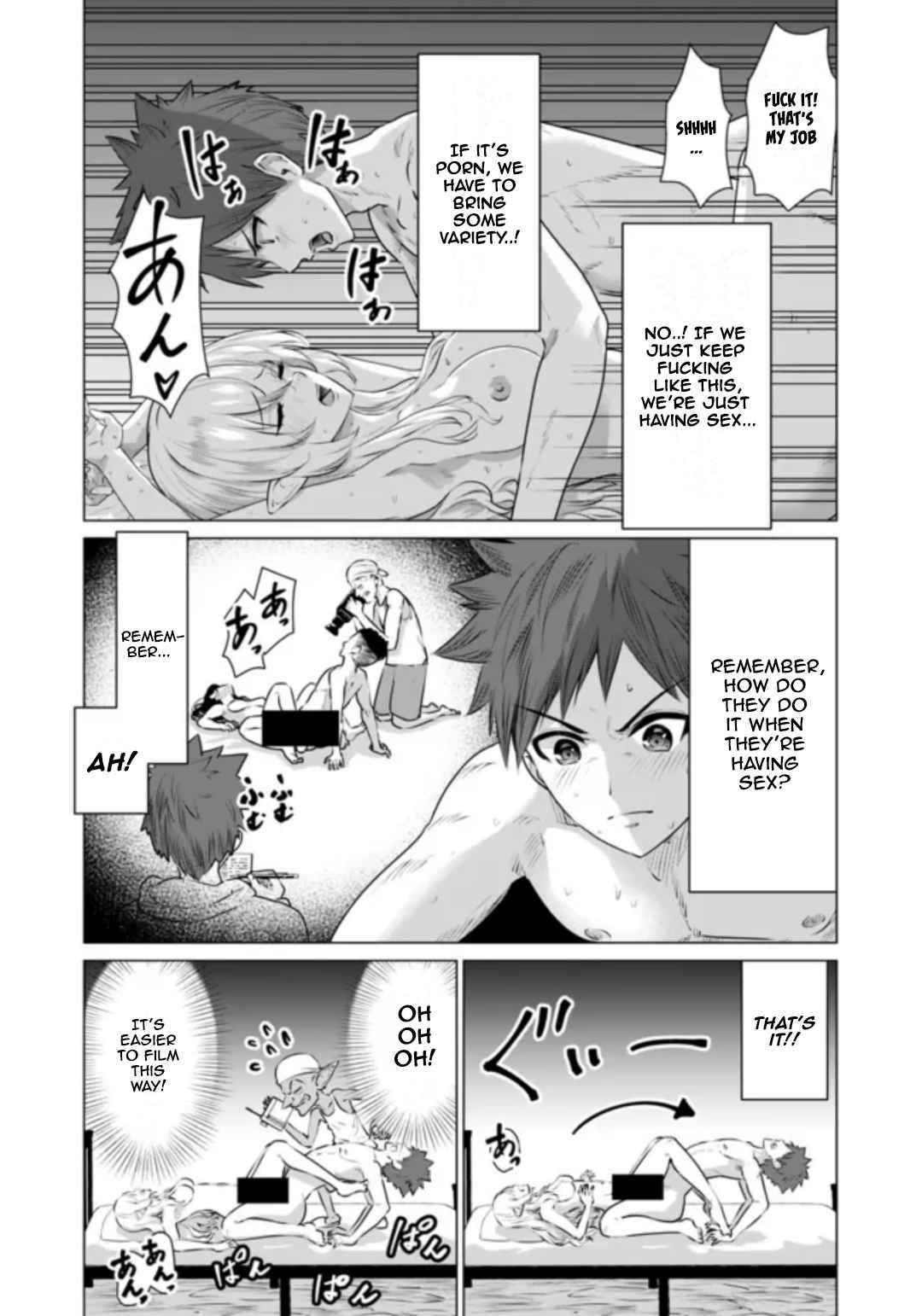 Page 25 of Chapter 1