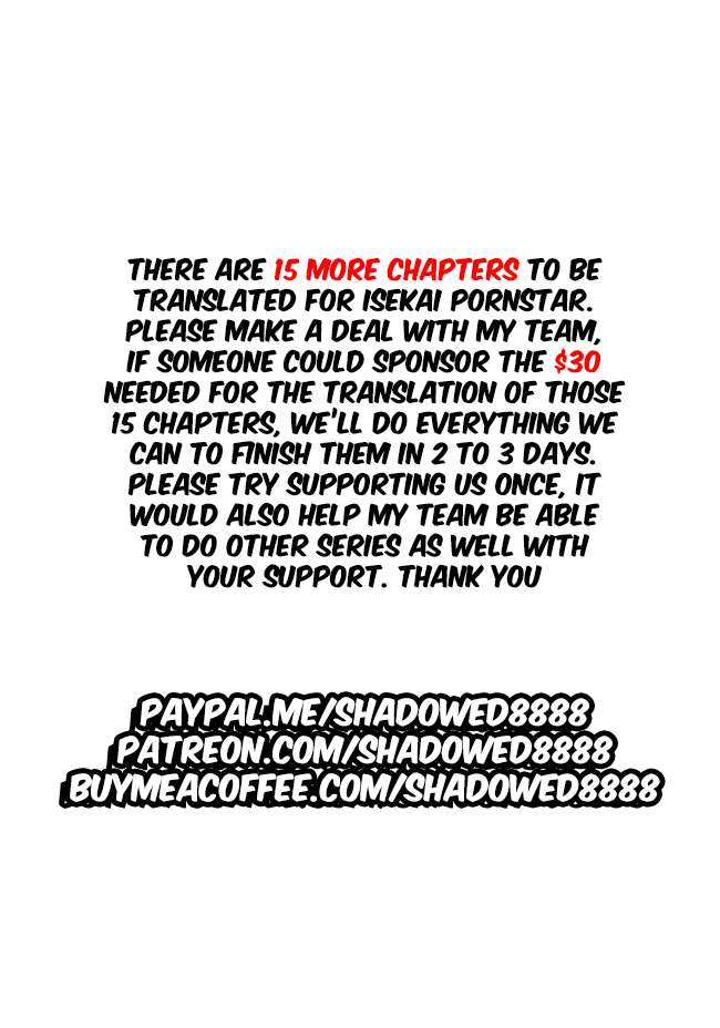 Page 1 of Chapter 11