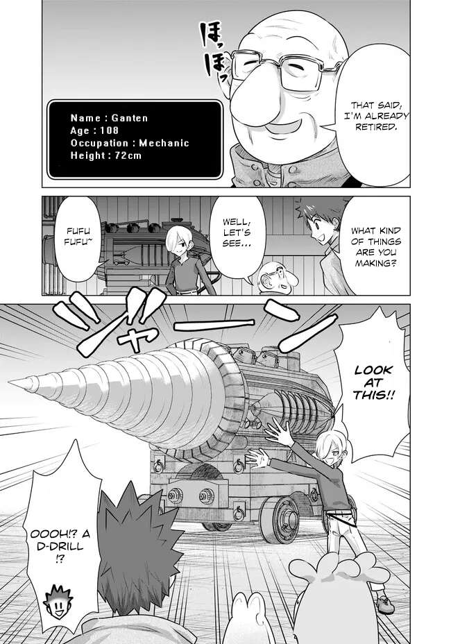 Page 4 of Chapter 11